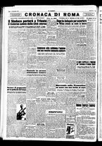 giornale/CFI0415092/1954/Novembre/22