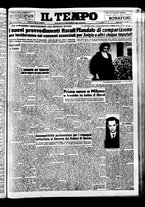 giornale/CFI0415092/1954/Novembre/220