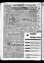 giornale/CFI0415092/1954/Novembre/221