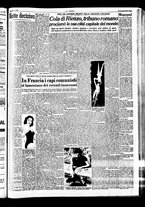 giornale/CFI0415092/1954/Novembre/222