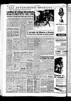 giornale/CFI0415092/1954/Novembre/225