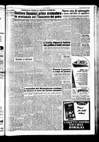 giornale/CFI0415092/1954/Novembre/226