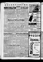 giornale/CFI0415092/1954/Novembre/227