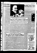 giornale/CFI0415092/1954/Novembre/232