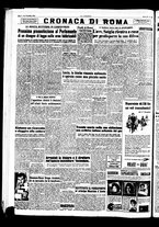 giornale/CFI0415092/1954/Novembre/233