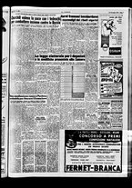 giornale/CFI0415092/1954/Novembre/236