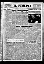 giornale/CFI0415092/1954/Novembre/238