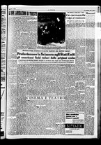 giornale/CFI0415092/1954/Novembre/240