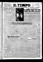 giornale/CFI0415092/1954/Novembre/27