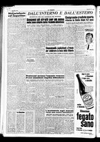 giornale/CFI0415092/1954/Novembre/28