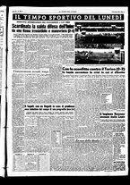 giornale/CFI0415092/1954/Novembre/3