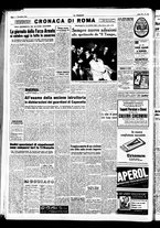 giornale/CFI0415092/1954/Novembre/30