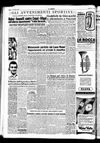 giornale/CFI0415092/1954/Novembre/32