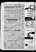 giornale/CFI0415092/1954/Novembre/34