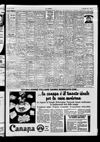 giornale/CFI0415092/1954/Novembre/35