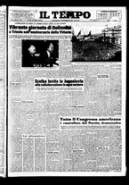 giornale/CFI0415092/1954/Novembre/37