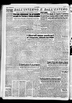 giornale/CFI0415092/1954/Novembre/38