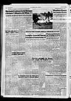 giornale/CFI0415092/1954/Novembre/4