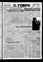 giornale/CFI0415092/1954/Novembre/45