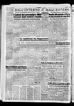 giornale/CFI0415092/1954/Novembre/46