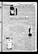 giornale/CFI0415092/1954/Novembre/47