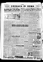 giornale/CFI0415092/1954/Novembre/48