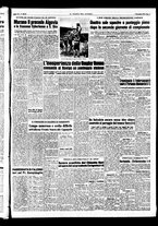 giornale/CFI0415092/1954/Novembre/5