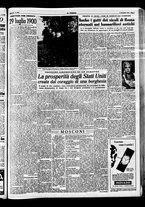 giornale/CFI0415092/1954/Novembre/55