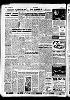 giornale/CFI0415092/1954/Novembre/56