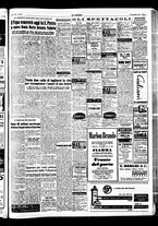 giornale/CFI0415092/1954/Novembre/57