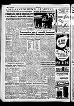 giornale/CFI0415092/1954/Novembre/58