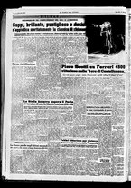 giornale/CFI0415092/1954/Novembre/6