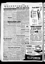 giornale/CFI0415092/1954/Novembre/60