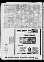 giornale/CFI0415092/1954/Novembre/64