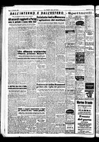 giornale/CFI0415092/1954/Novembre/66