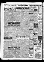 giornale/CFI0415092/1954/Novembre/67