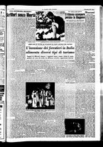 giornale/CFI0415092/1954/Novembre/68