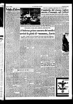 giornale/CFI0415092/1954/Novembre/7