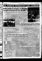 giornale/CFI0415092/1954/Novembre/70