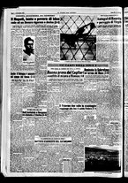 giornale/CFI0415092/1954/Novembre/71