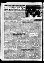 giornale/CFI0415092/1954/Novembre/73