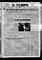 giornale/CFI0415092/1954/Novembre/76