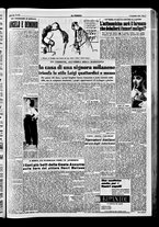 giornale/CFI0415092/1954/Novembre/78