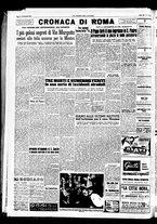 giornale/CFI0415092/1954/Novembre/8