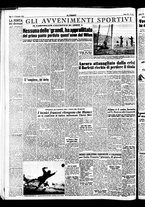 giornale/CFI0415092/1954/Novembre/81