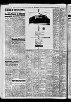 giornale/CFI0415092/1954/Novembre/83