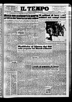 giornale/CFI0415092/1954/Novembre/84