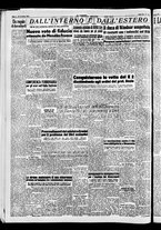 giornale/CFI0415092/1954/Novembre/85