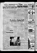 giornale/CFI0415092/1954/Novembre/87