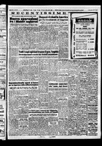 giornale/CFI0415092/1954/Novembre/9